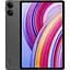 Планшет Xiaomi Redmi Pad Pro 5G 6 / 128 (24074RPD2G / VHU4835EU) сірий VHU4835EU - мініатюра 1