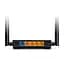 Бездротовий маршрутизатор (роутер) TP-Link Archer A64 [62844] - мініатюра 3