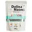 Влажный корм для щенков Dolina Noteci Premium, з ягнятиною, 300 гр - миниатюра 1