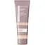 Тональная сыворотка Revlon Illuminance СЗФ15 28 мл (28 ML/201 CREAMY NATU) - миниатюра 1