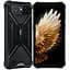 Смартфон Oukitel G3 4/64Gb Black Global version - мініатюра 1