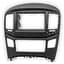 Переходная рамка Hyundai H-1, Grand Starex Carav 11-604 - миниатюра 1