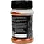 Приправа Not Just BBQ Sticky Ribs Rub для ребер классическая 180 г - миниатюра 4