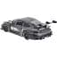 Машинка Rastar Porsche 911 GT2 RS Clubsport 25 1:14 Серый - миниатюра 4