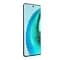 Смартфон Honor Magic6 Lite 5G 8/512GB Emerald Green Global version - мініатюра 3