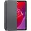 Планшет Lenovo Tab M11 8/128GB LTE Luna Grey + Pen (ZADB0317UA) - миниатюра 10