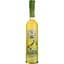 Лікер Herbberry Limoncello 25% 0.5 л - мініатюра 1