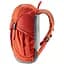 Рюкзак Deuter Waldfuchs 14 Красный (1052-3610322 5909) - миниатюра 5