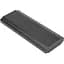 Зовнішня кишеня PowerPlant NVMe/SATA M.2 SSD to USB 3.1 Black (HC380459) [105222] - мініатюра 2