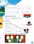 Global Stage. Level 1. Literacy Book and Language Book with Navio App - мініатюра 8