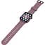 Смарт-годинник Blackview R30 Pro Purple [6931548317449] [117684] - мініатюра 5