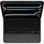 Чехол-клавиатура Apple Magic Keyboard для iPad Pro 11" 2024 [M4] Black [MWR23LL/A] [106436] - миниатюра 2