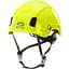 Каска Climbing Technology Aries Dielectric Helmet 53-63 Yellow (1053-6X932 13) - мініатюра 1