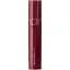 Тинт для губ Rom&nd Juicy Lasting Tint 12 Cherry Bomb 5.5 г - миниатюра 1