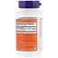 L-Карнитин Now Foods L-Carnitine 500 мг 60 вегетарианских капсул - миниатюра 2