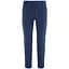 Штани Millet Trekker Stretch PT III M S Saphir (1046-MIV9060 7317_38) - мініатюра 1