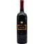 Вино Teresa Raiz Decano Rosso красное сухое 13.5% 0.75 л - миниатюра 1