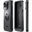 Чохол SP Connect SPC+ Xtreme для Apple iPhone 16 Pro Max [52912] [142969] - мініатюра 6