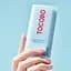 Солнцезащитный стик Tocobo Cotton Soft Sun Stick SPF50+ PA++++ 19 г - миниатюра 4