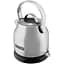 Электрочайник KitchenAid 5KEK1222ESX стальной 1.25 л (00000022803) - миниатюра 3