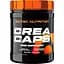Креатин Scitec Nutrition Crea Caps 250 капсул - миниатюра 1
