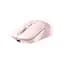 Мишка A4Tech FB10C Wireless/Bluetooth Pink (FB10C Pink) - мініатюра 3