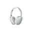Навушники AOC ACH2511SL Silver (ACH2511SL/00) - мініатюра 1