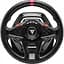 Игровой руль с педалями Thrustmaster T128 Xbox Series X/S, Xbox One, PC [4460184] [107807] - миниатюра 3