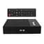 Смарт ТВ приставка Tanix X4 4/32 Гб Smart TV Box Android 11 - мініатюра 2