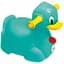 Горщик музичний OK Baby Quack бірюзовий (37077230) - мініатюра 1