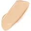 Тональний крем Maybelline New York Affinitone відтінок 03 (Light Beige) 30 мл - мініатюра 2