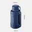 Електричний термос Xiaomi Morphy Richards Portable Kettle 1 л Blue (MR6061) - мініатюра 7