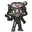 Ігрова фігурка Funko Pop! Fallout Maximus (86798) - мініатюра 2