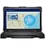 Ноутбук Dell Pro Rugged 14 [210-BNNG_U516512WP] [150793] - мініатюра 1