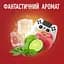 Дезодорант-антиперспірант Old Spice Booster 50 мл - мініатюра 6