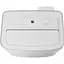 Кондиціонер Electrolux Comfort 600 EXP26U339CW - мініатюра 4
