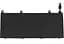 Акумулятор Xiaomi N15B01W (Mi Gaming 15.6) 15.4V 2400 mAh 37Wh Black - мініатюра 2