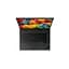 Ноутбук, Lenovo, ThinkPad P1 G5, i7-12700H, 32 GB DDR5, 512 GB M.2, RTX A2000 8 GB, Windows 11 Pro - мініатюра 2