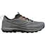 Кросівки Saucony Peregrine 13 GTX 42 Grey (1097-S20841-0585) - мініатюра 1