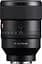 Об'єктив Sony FE 135mm f/1.8 GM (SEL135F18GM) [88414] - мініатюра 3
