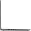 Ноутбук Lenovo IdeaPad 3 17ALC6 Ryzen 7-5700U/12Gb/512GB 82KV006GPB - мініатюра 5