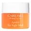 Маска нічна для губ з абрикосом Apricot Lip Night Mask CARENEL 5 г - мініатюра 1