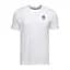 Футболка чоловіча Black Diamond M Mono Pocket SS Tee XL Білий - мініатюра 5