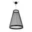 Потолочная люстра LED Levistella 792D1330 (550x250x710), 40W, 4000K, современный стиль, размеры 550x250x710мм - миниатюра 1