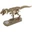 Конструктор Dino Valley Діно міні скелет динозавра (542040) (4893808420400) - мініатюра 11