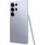 Смартфон Samsung Galaxy S25 Ultra 12/1TB Titanium Silverblue [SM-S938BZBHEUC] UA-UCRF [126637] - мініатюра 12