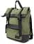 Рюкзак городской Wallaby 17х39х34 см sum0014384 - миниатюра 1