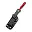 Ніж Civivi Baby Banter Fixed Blade C23045-2 - мініатюра 6