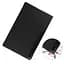 Чохол-книжка BeCover Smart Case для Samsung Galaxy Tab S9 Ultra 5G SM-X910/SM-X916B 14.6" Black (709894) - мініатюра 3