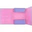 Папка Kite HK23-213-02 - мініатюра 2